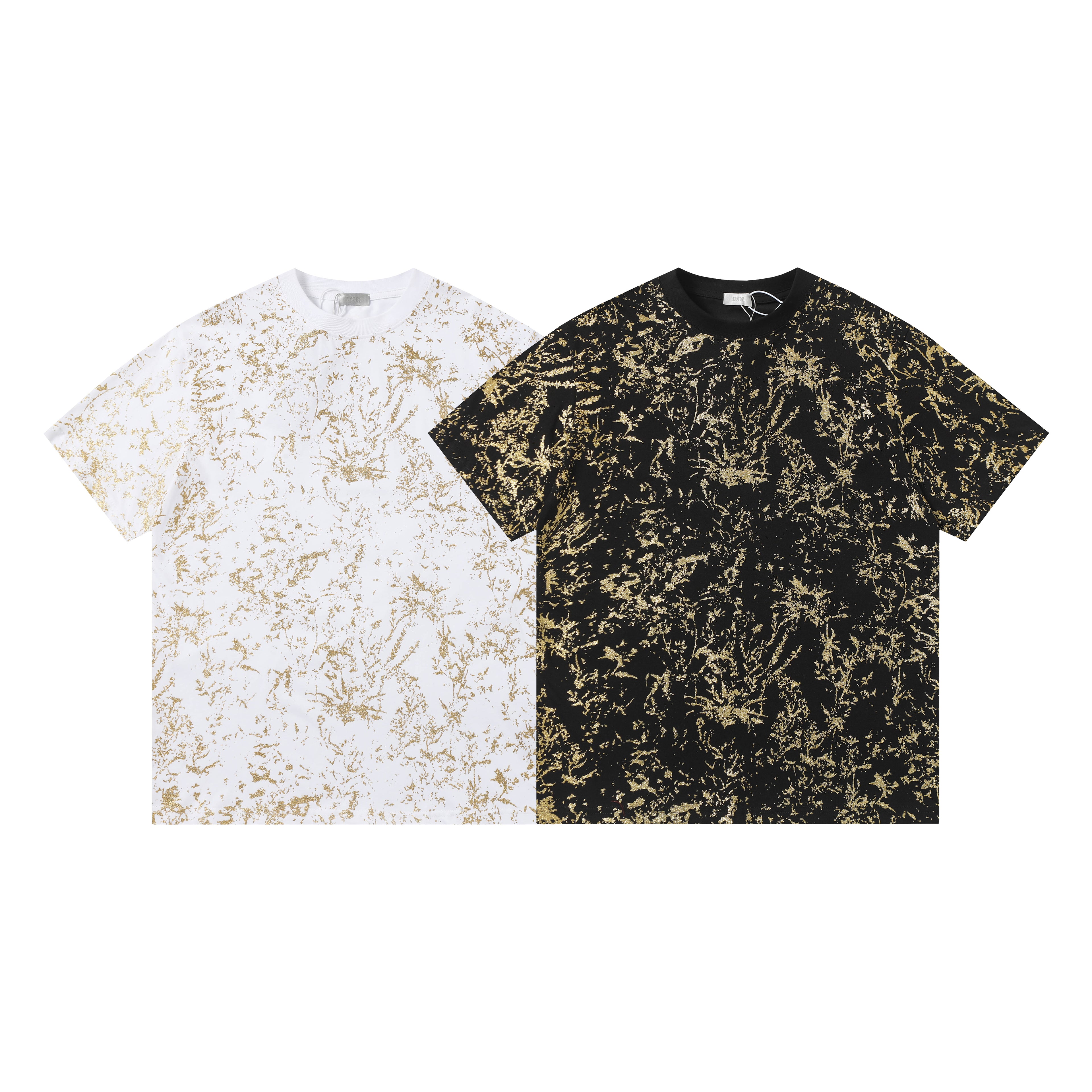 145RA161U Popular T-shirt