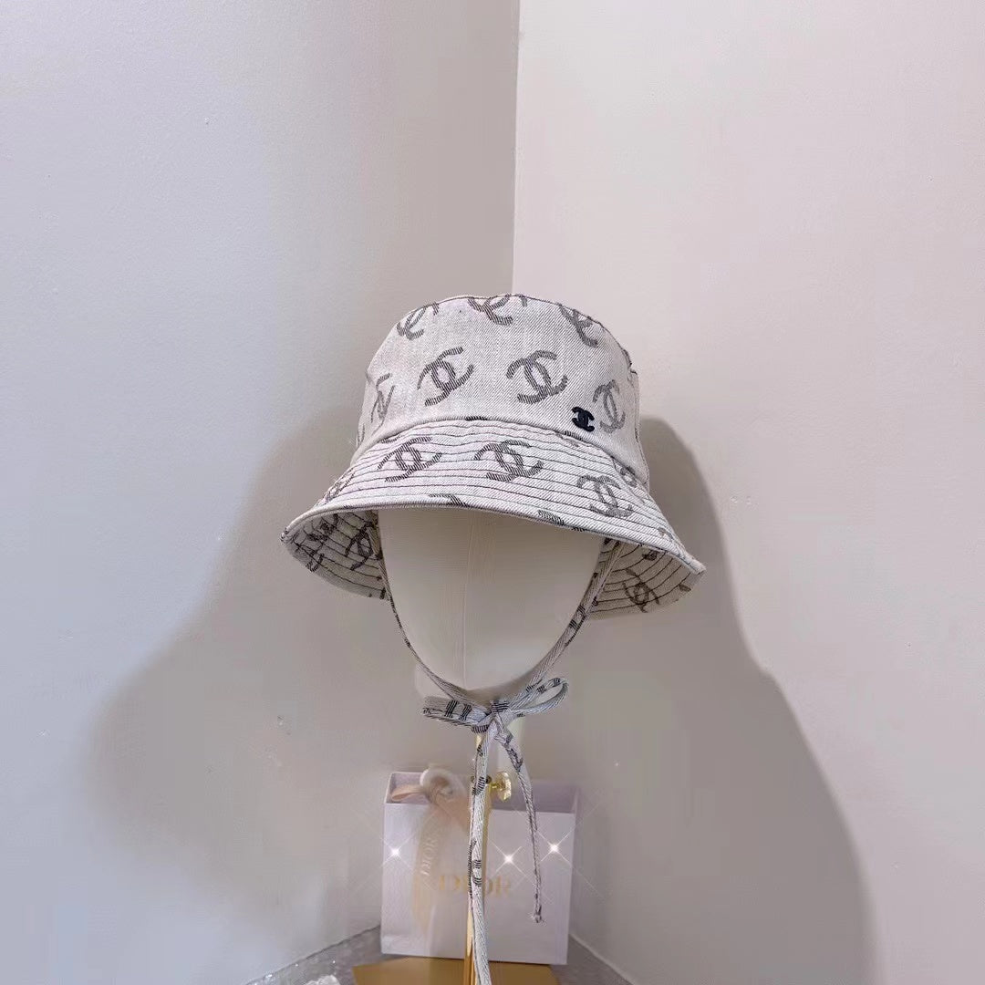15QC73M Popular  hats