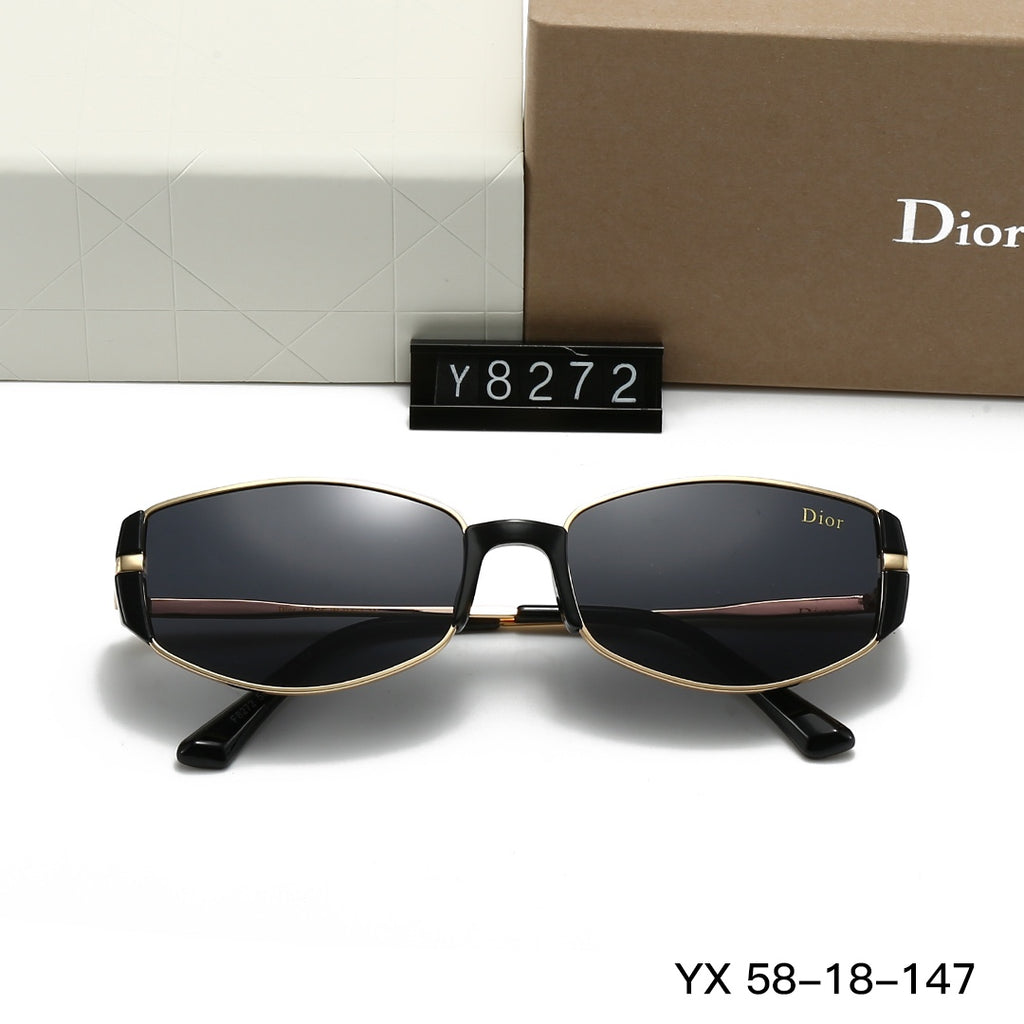 136ND61T Popular Sunglasses