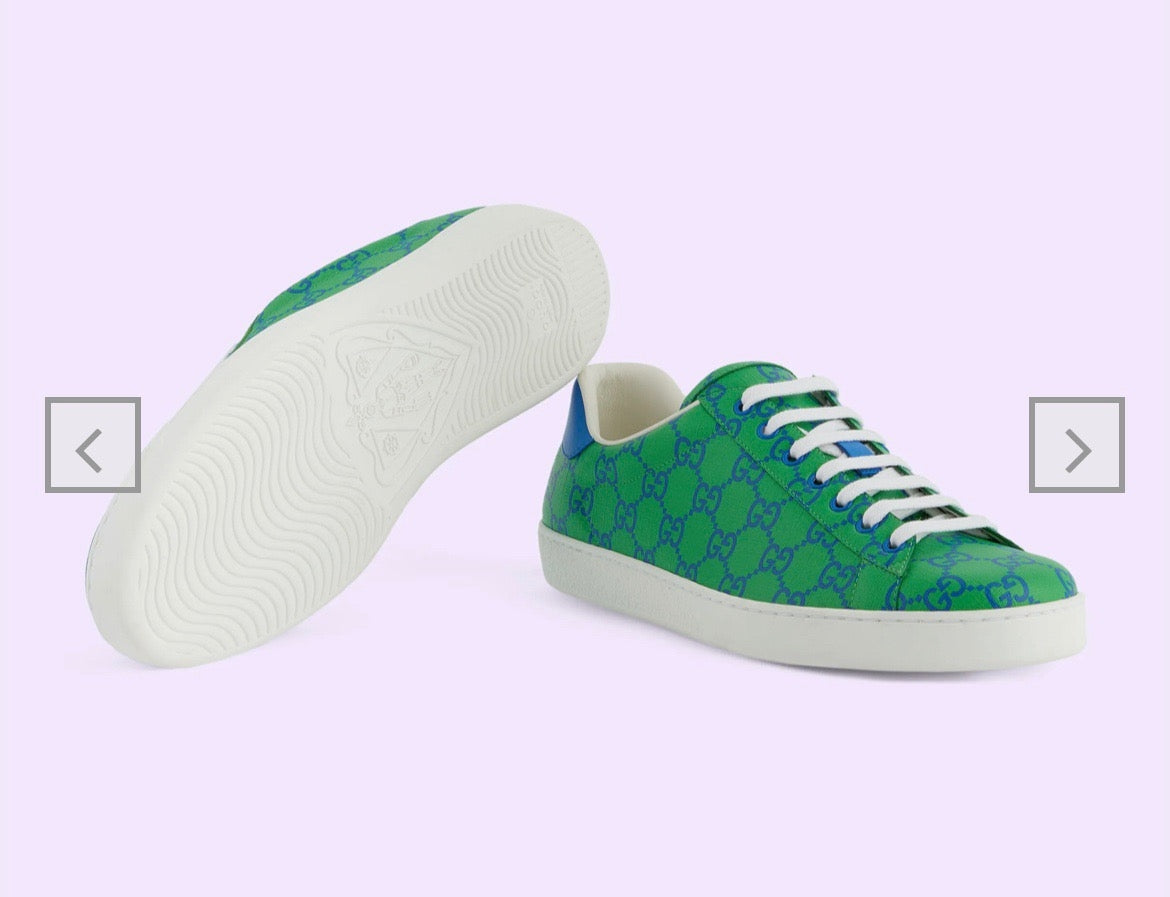 2105QB197Z Popular high-quality Shoes