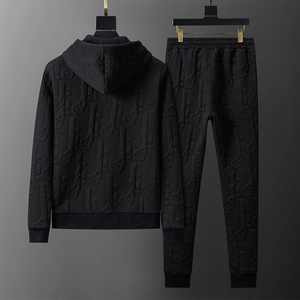 95ZD276U Popular autumn and winter sets