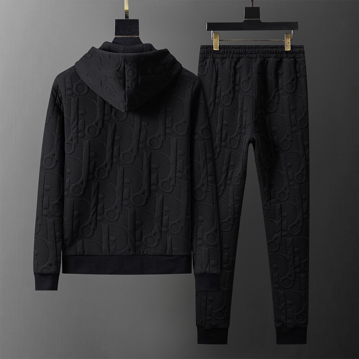 95ZD276U Popular autumn and winter sets