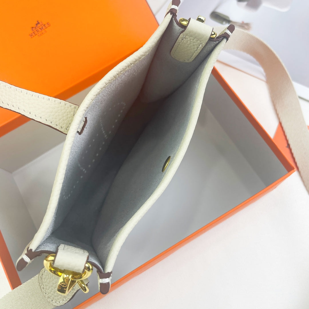 146NH5B Popular leather bag
