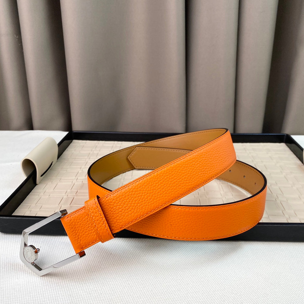 14H106P Popular   High quality belt With full package