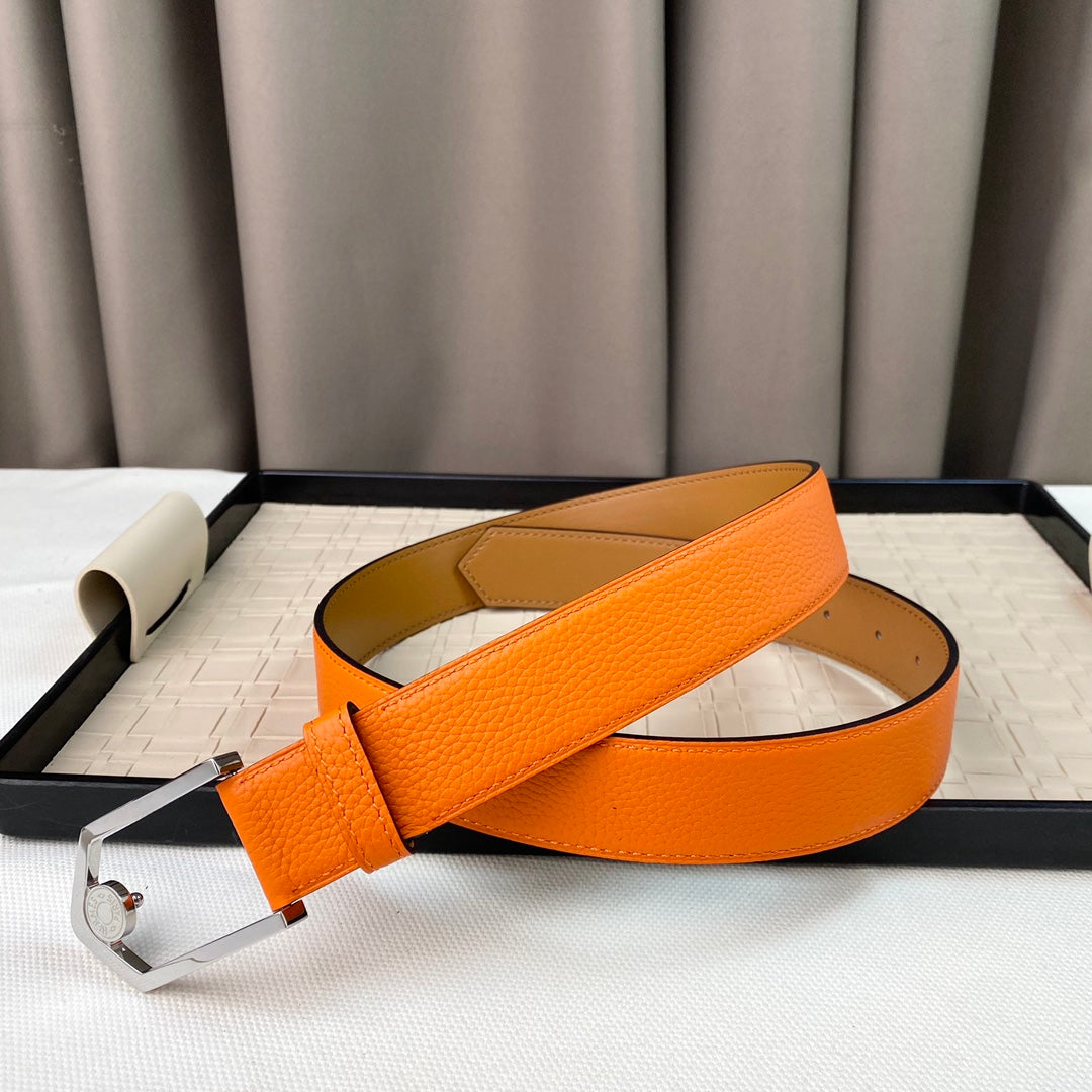 14H105P Popular   High quality belt With full package