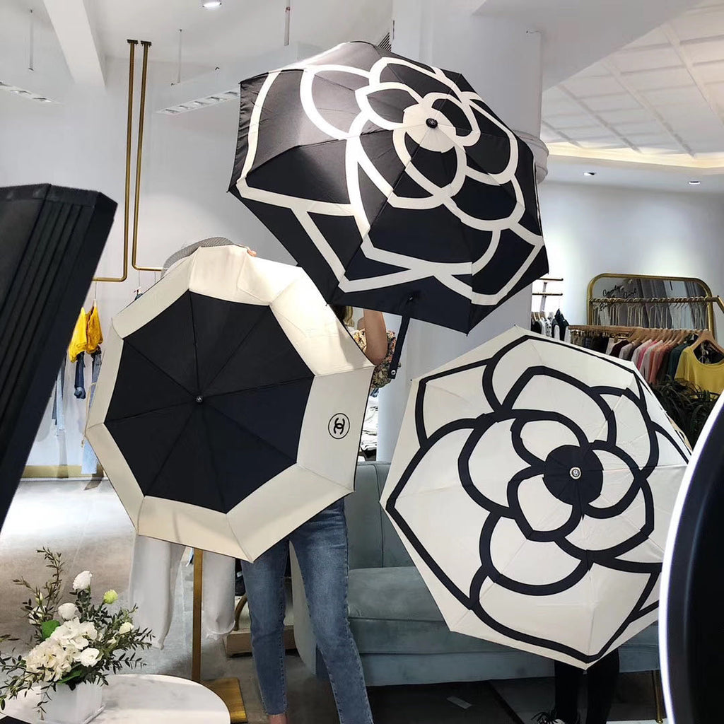 15RC41S Popular UV resistant umbrella