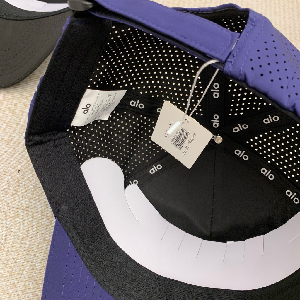 145QA45M Popular hats