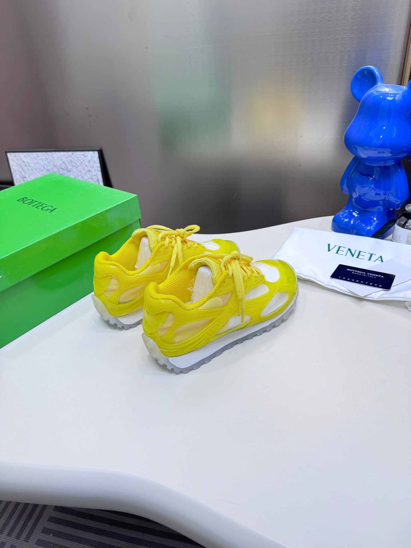 6105QA354Z Popular Shoes