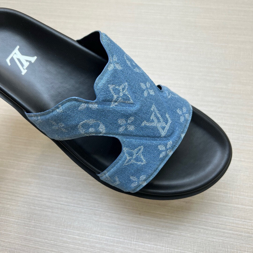 5LE226Z Popular Slippers