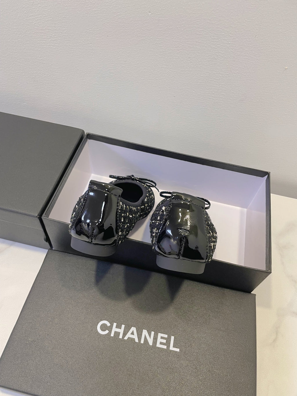 295QC106Z Popular high-quality  shoes