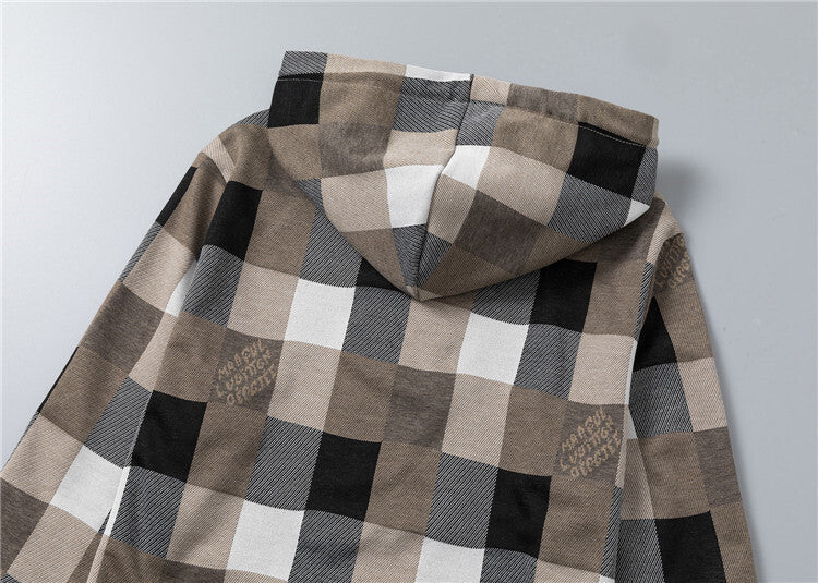 95ZE332U Popular autumn and winter sets