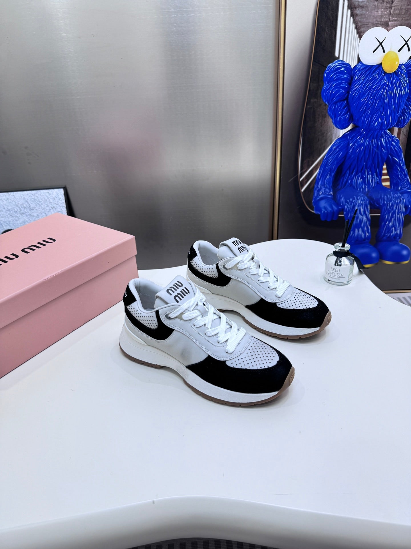 1XA72Z Popular shoes