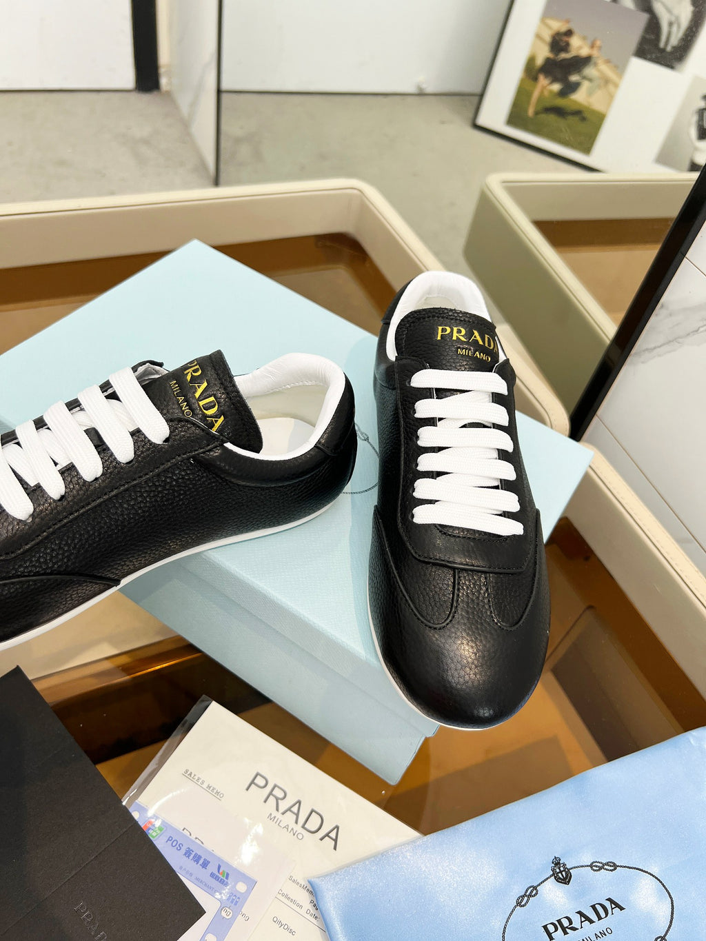 285RP49Z Popular high-quality shoes