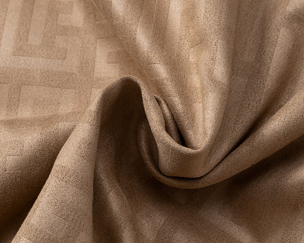 95ZA261U Popular Coats