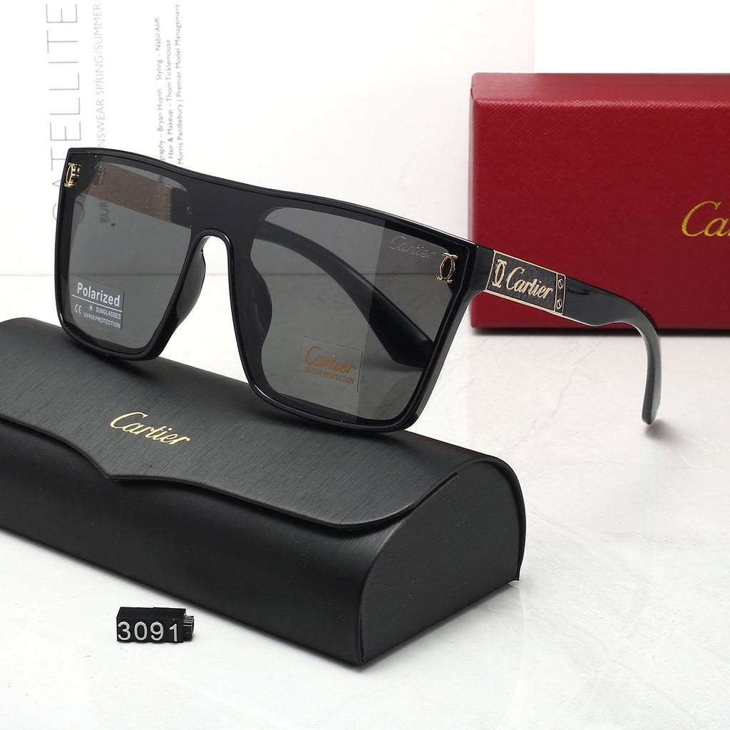 146RK1T Popular Sunglasses