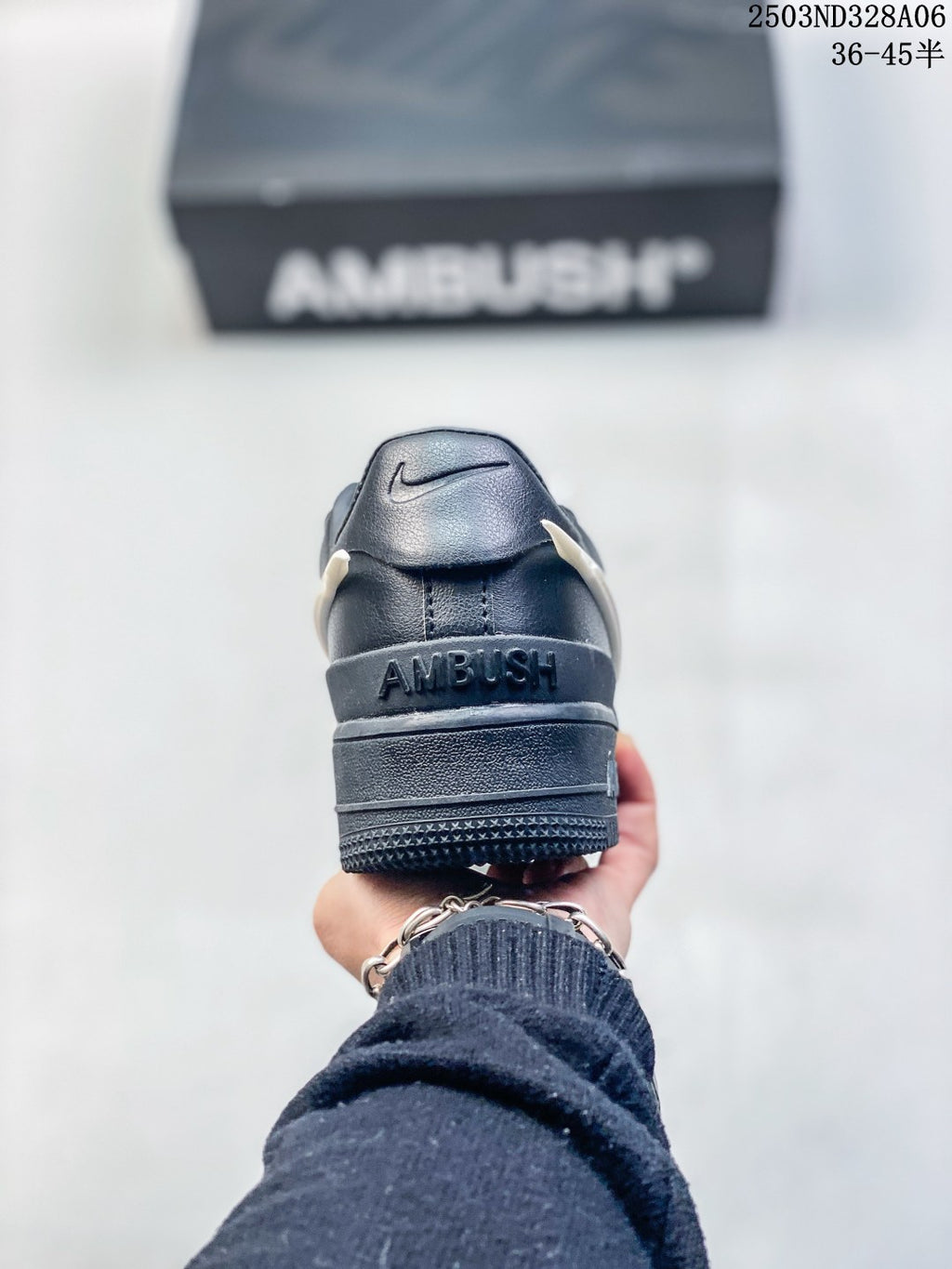 435ZA68Z Popular shoes (No box)