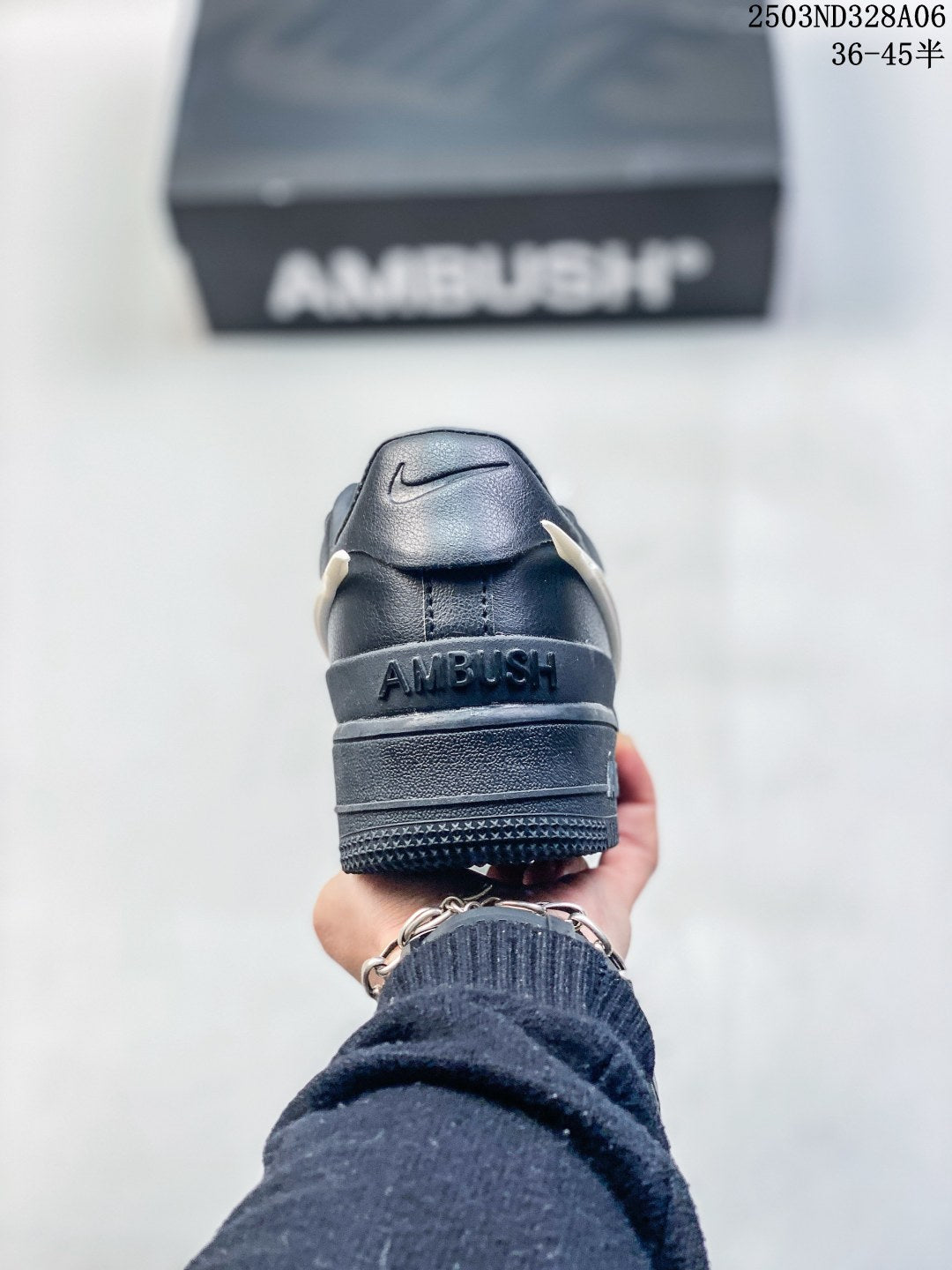 435ZA68Z Popular shoes (No box)