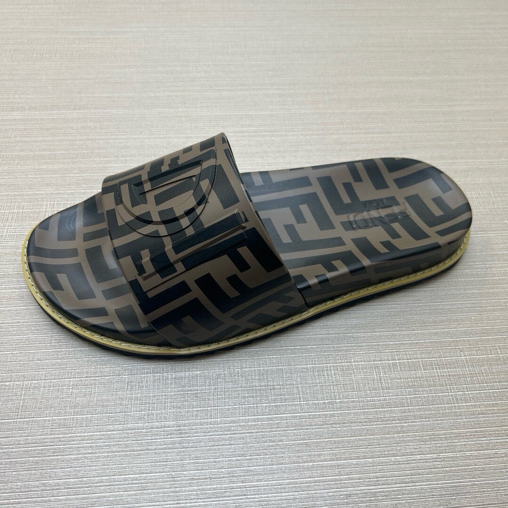 535ZF282Z Popular Slippers