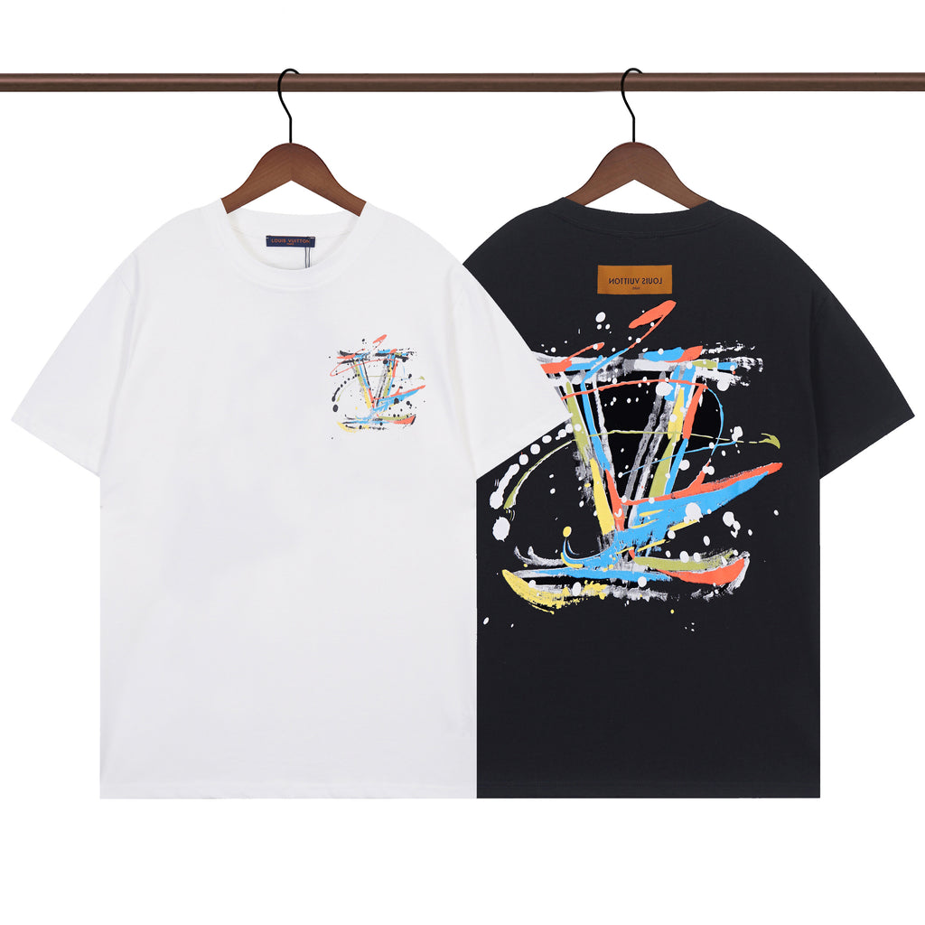 145RE142U Popular T-shirt