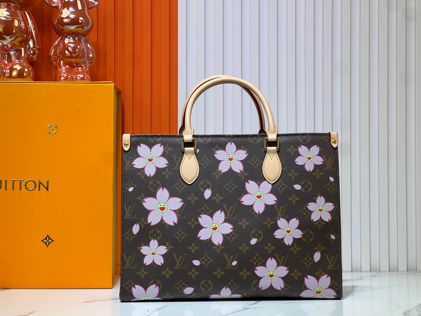 2WE42B Popular  leather bag