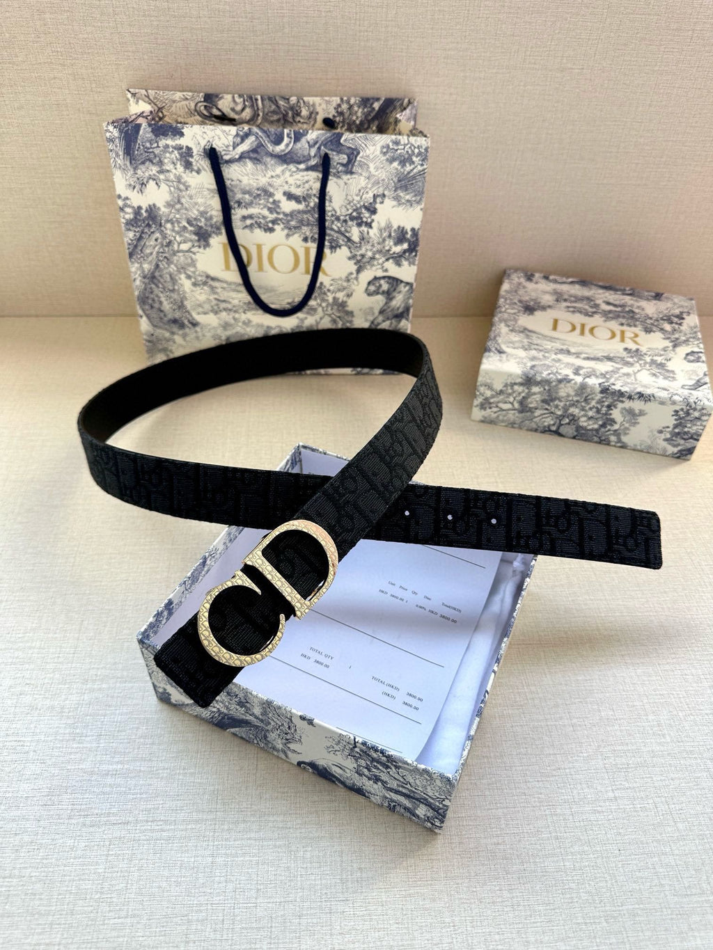 155RD206P Popular   High quality belt With full package