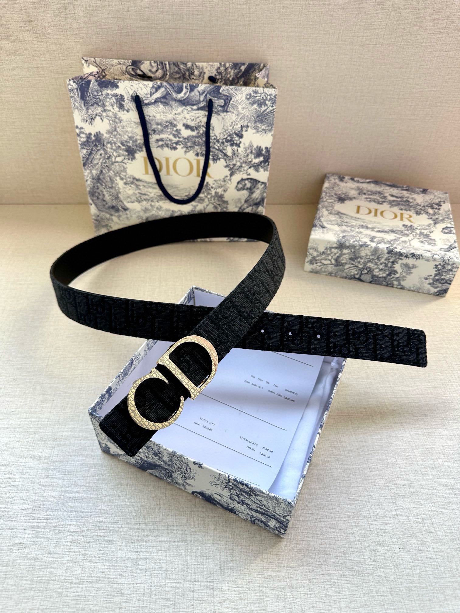 155RD206P Popular   High quality belt With full package