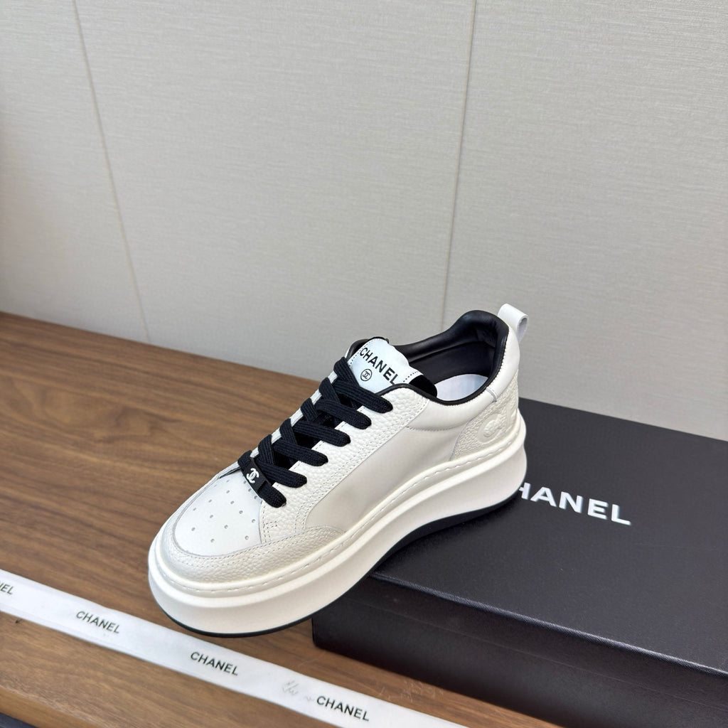 6105QC338Z Popular  Shoes