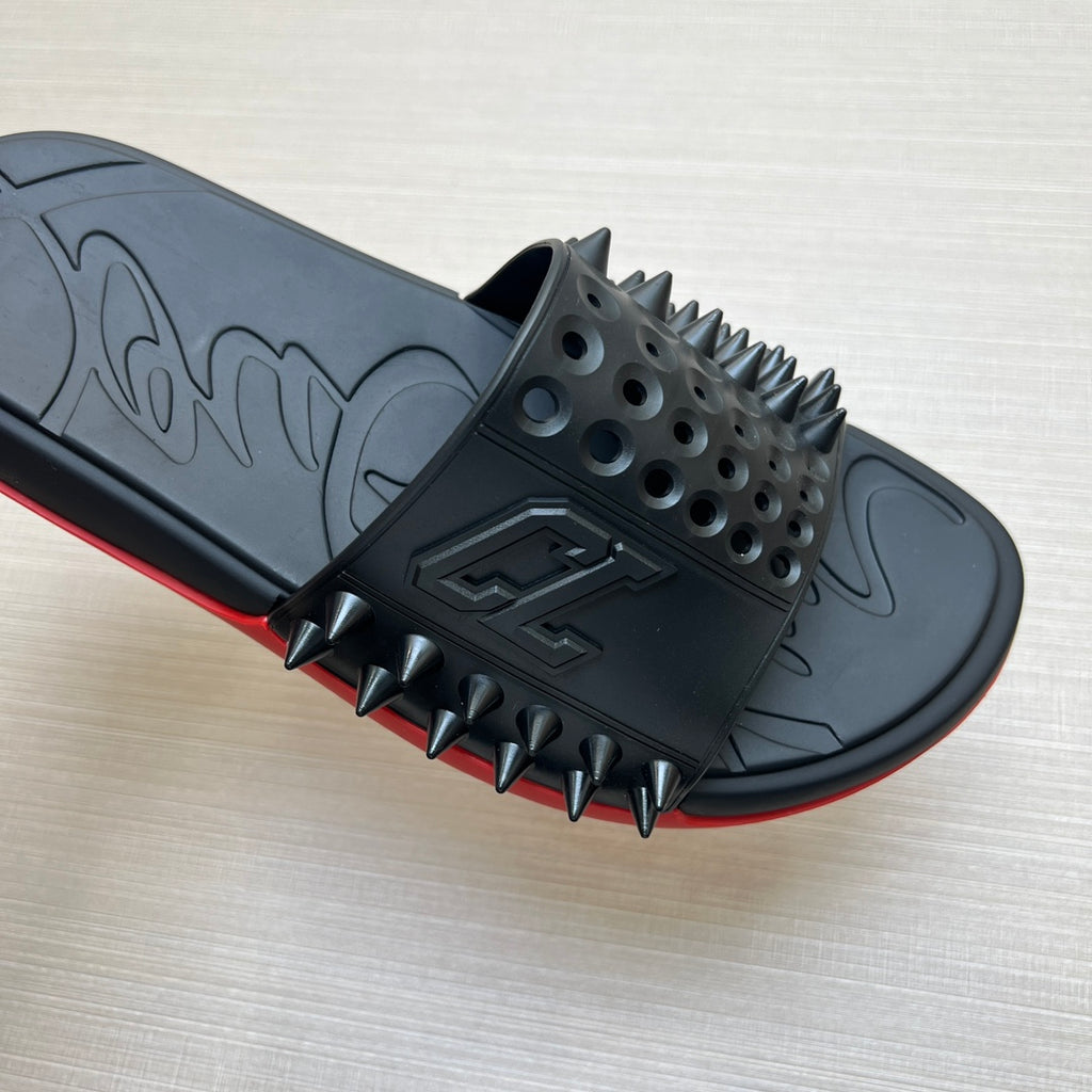 54A18Z Popular slippers