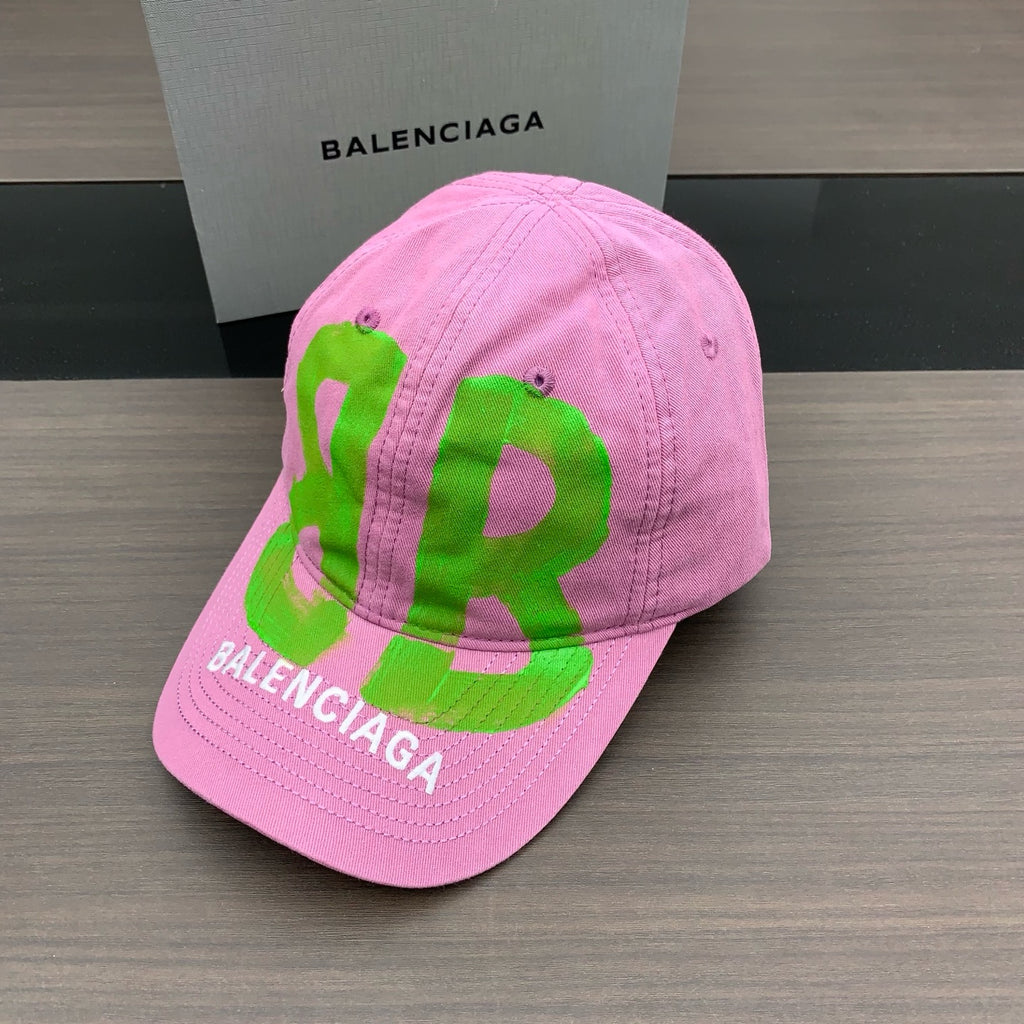 135ZJ530M Popular hats