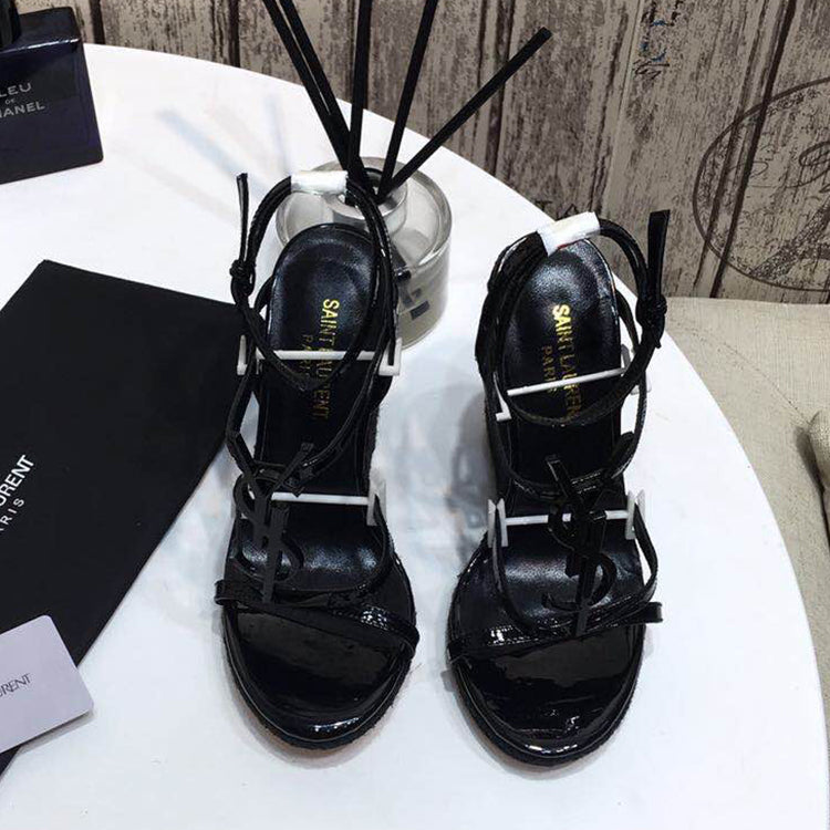 2SL1Z Popular High heels