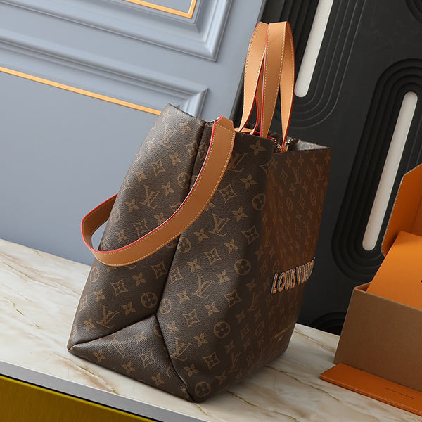 15XE8B Popular  leather bag