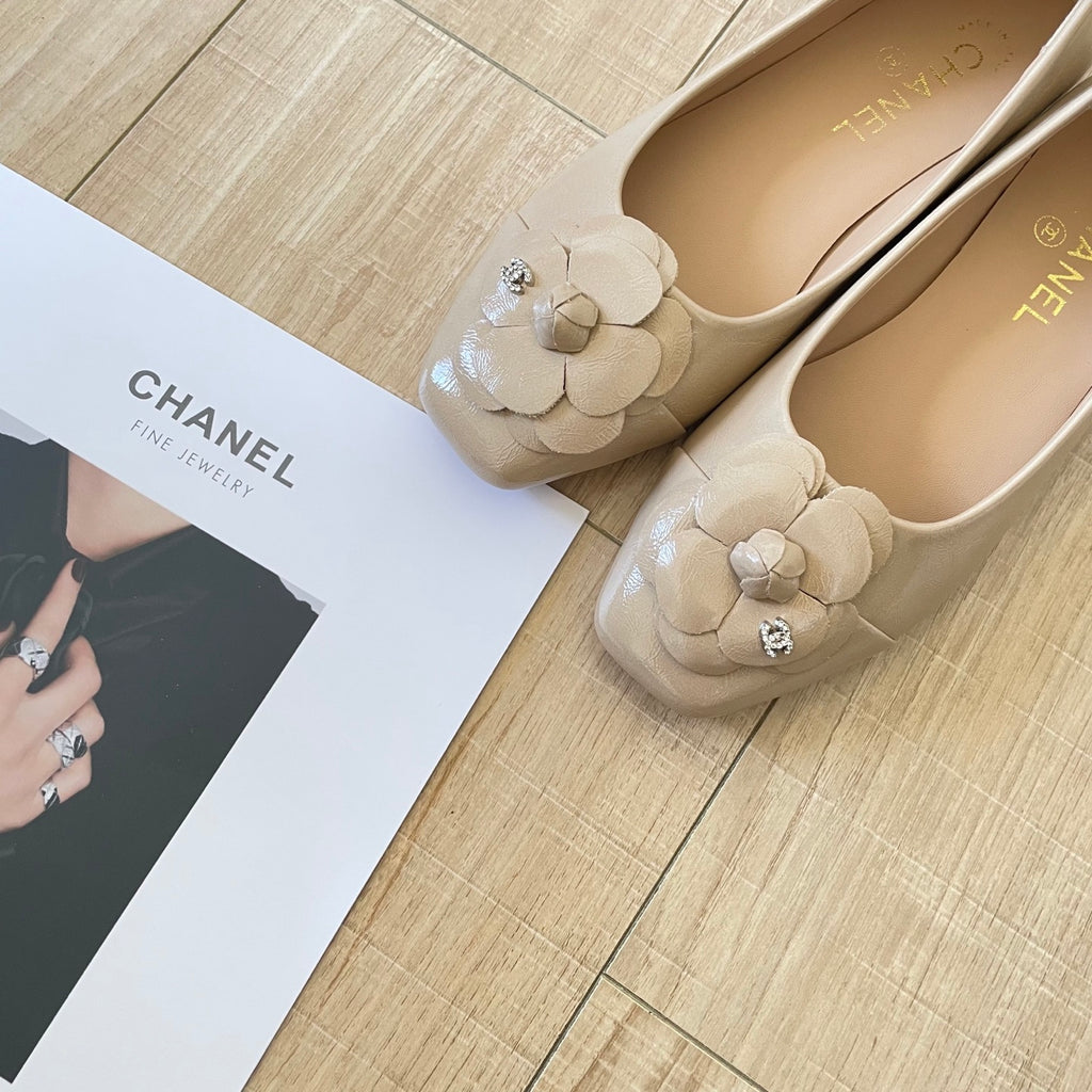 6105QC348Z Popular  Shoes