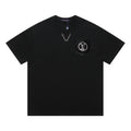 145RE195U Popular T-shirt