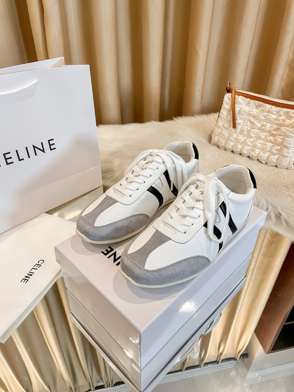 1LCL4Z Popular shoes