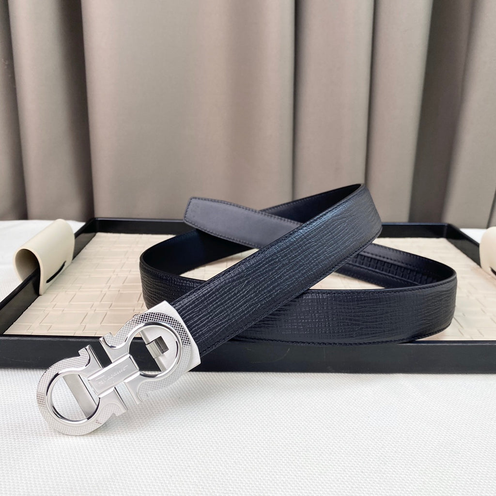 14A110P Popular High quality belt With full package