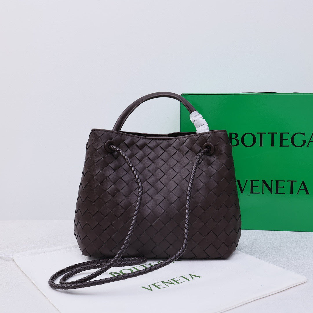 1XA80B Popular  leather bag