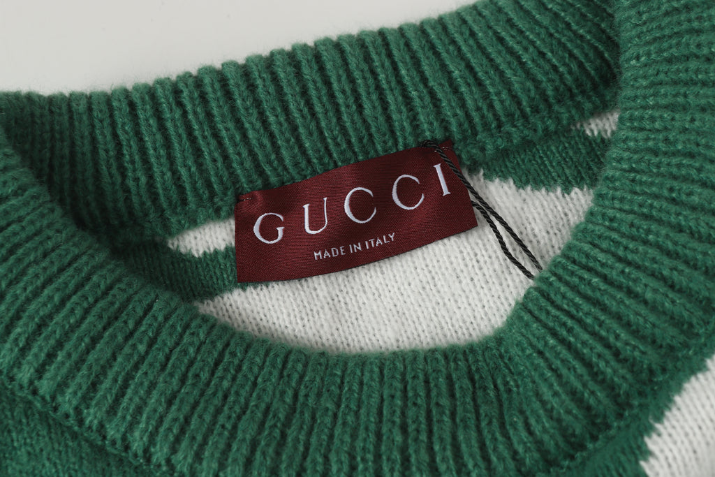 105ZB403U Popular Sweaters