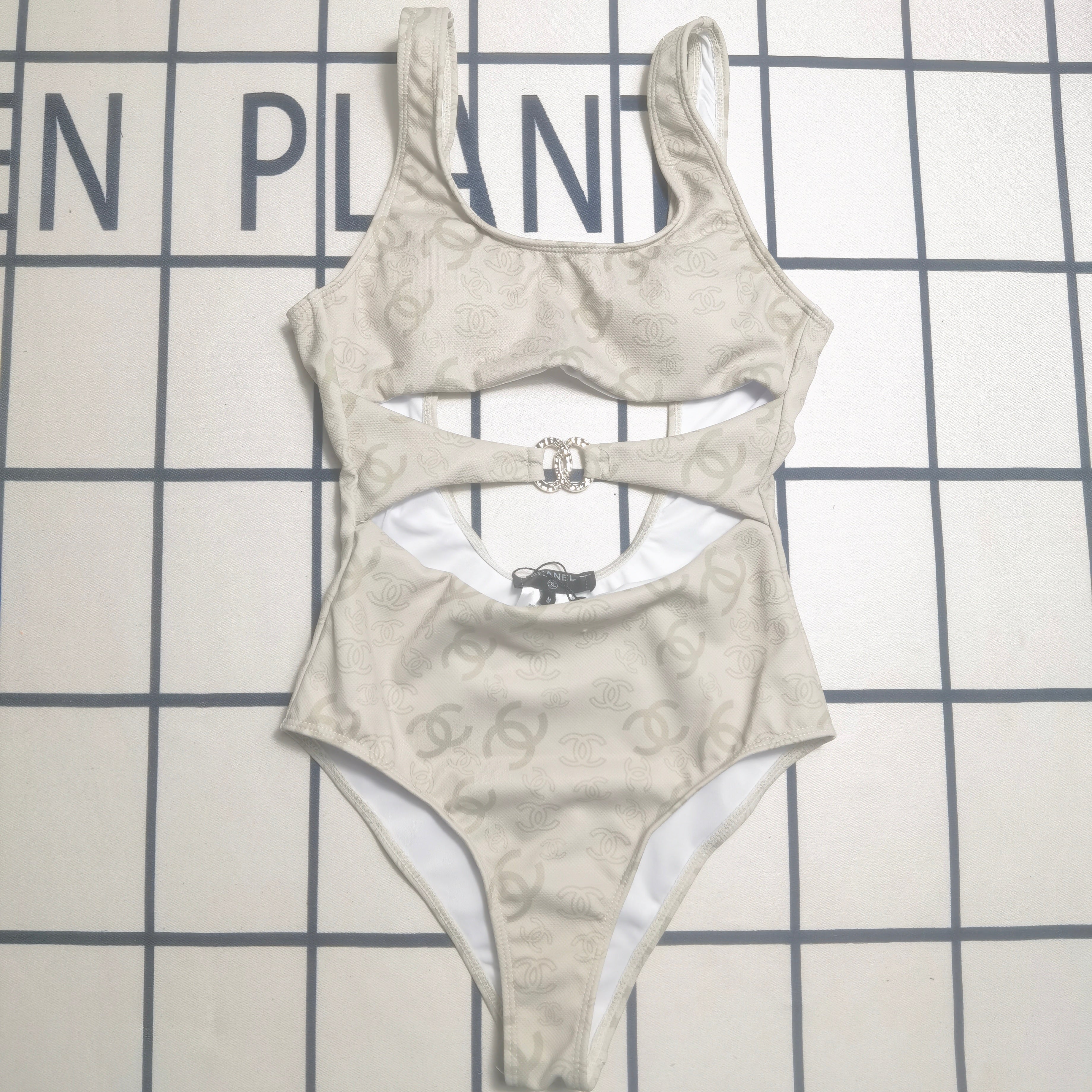 146RC98Y Popular Bikini swimsuit