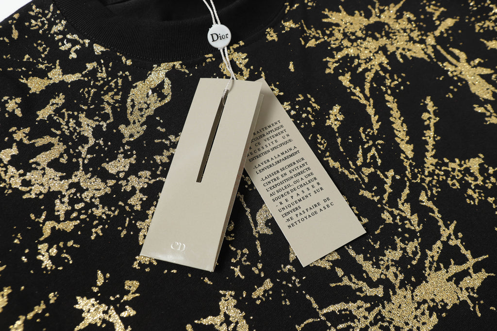 145RA161U Popular T-shirt