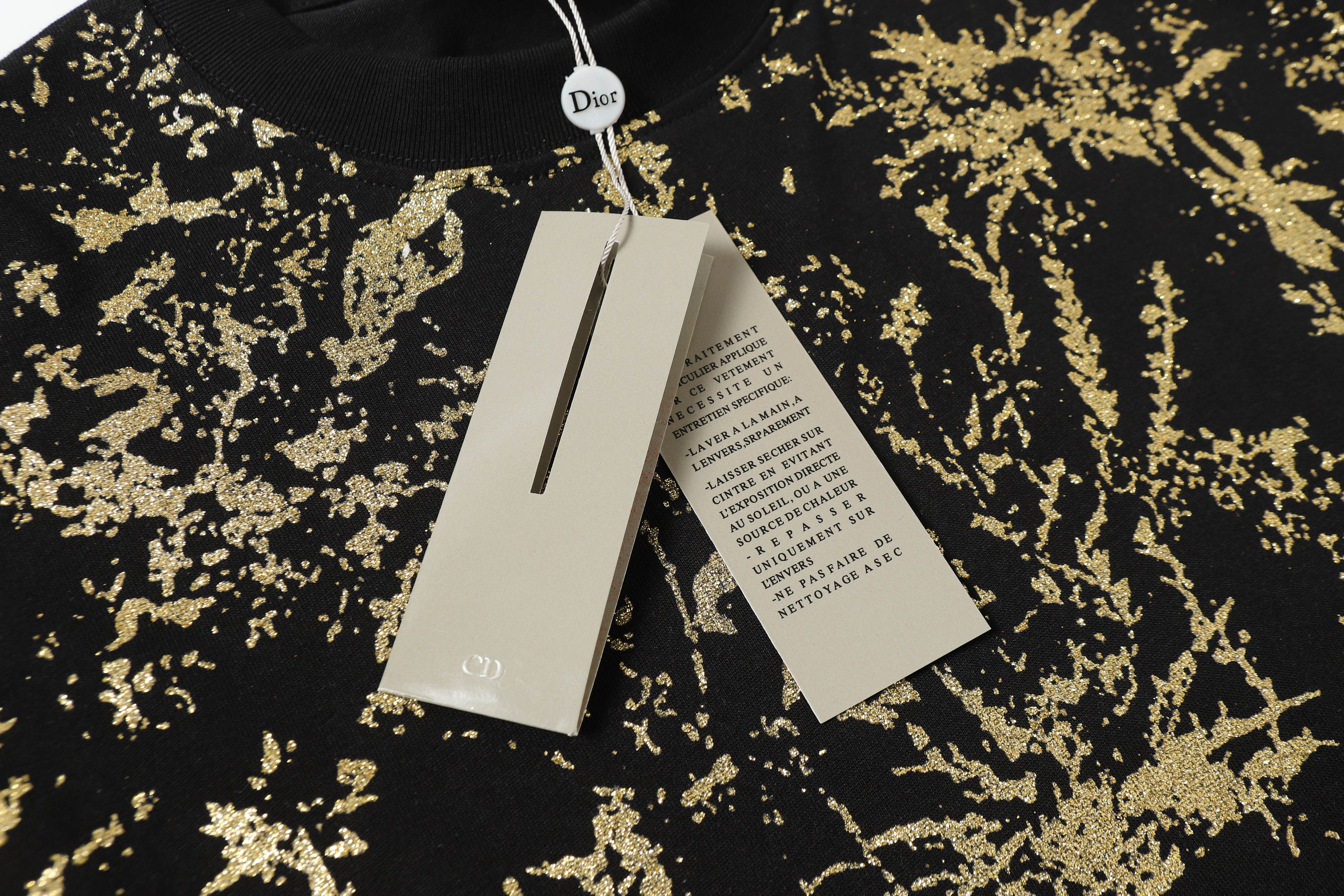 145RA161U Popular T-shirt