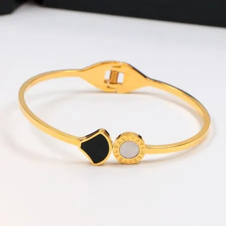 BI62K  Popular Bracelets