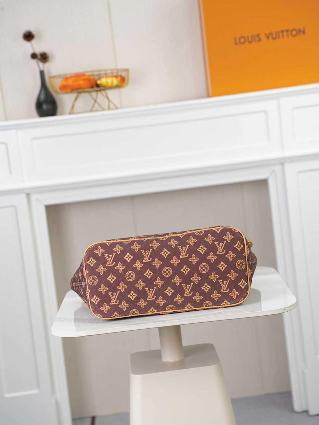 146PE89B Popular canvas bag