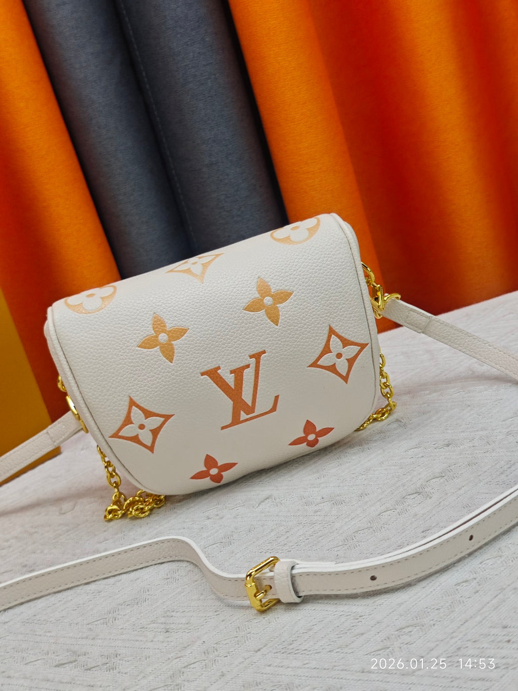 146PE74B Popular  bag
