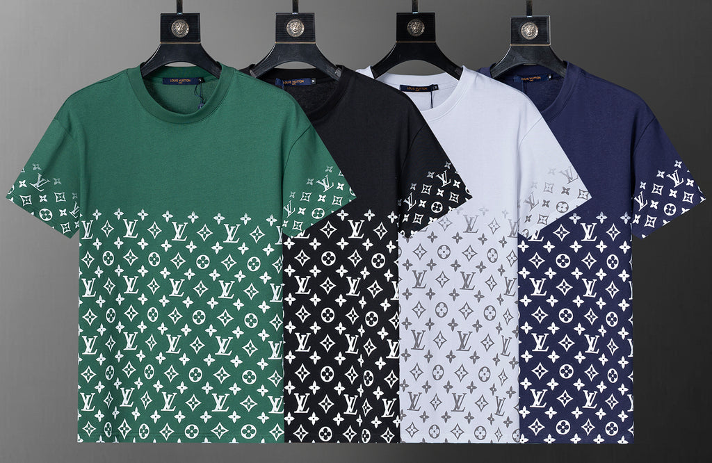 125WE70U  Popular T-shirts