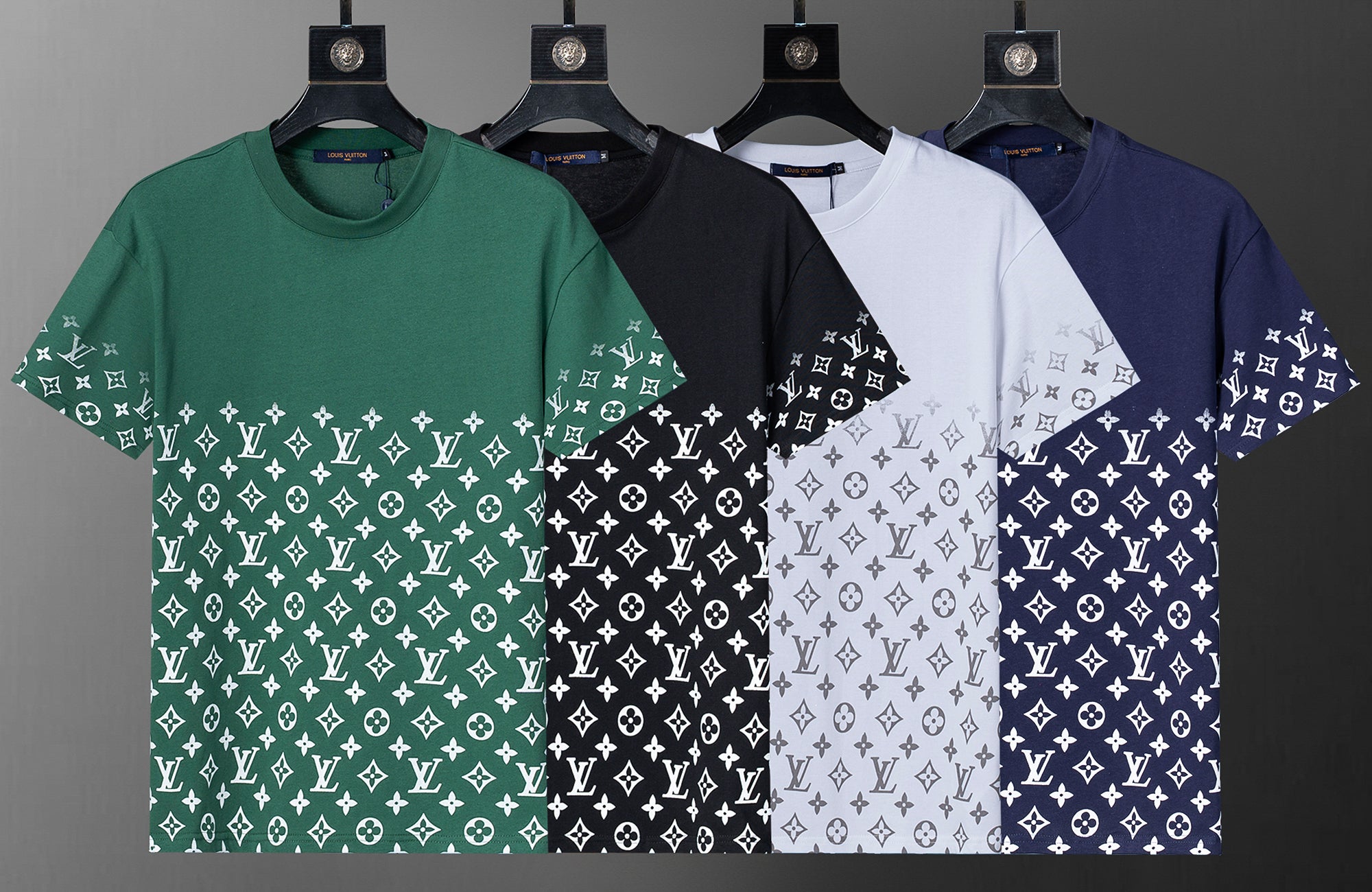 125WE70U  Popular T-shirts