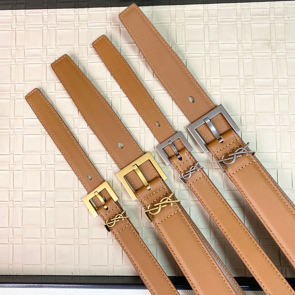 14SL38P  Popular    High quality belt With full package