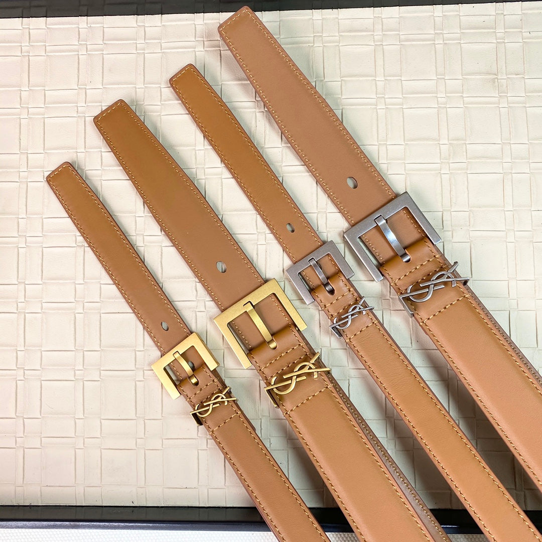 14SL38P  Popular    High quality belt With full package