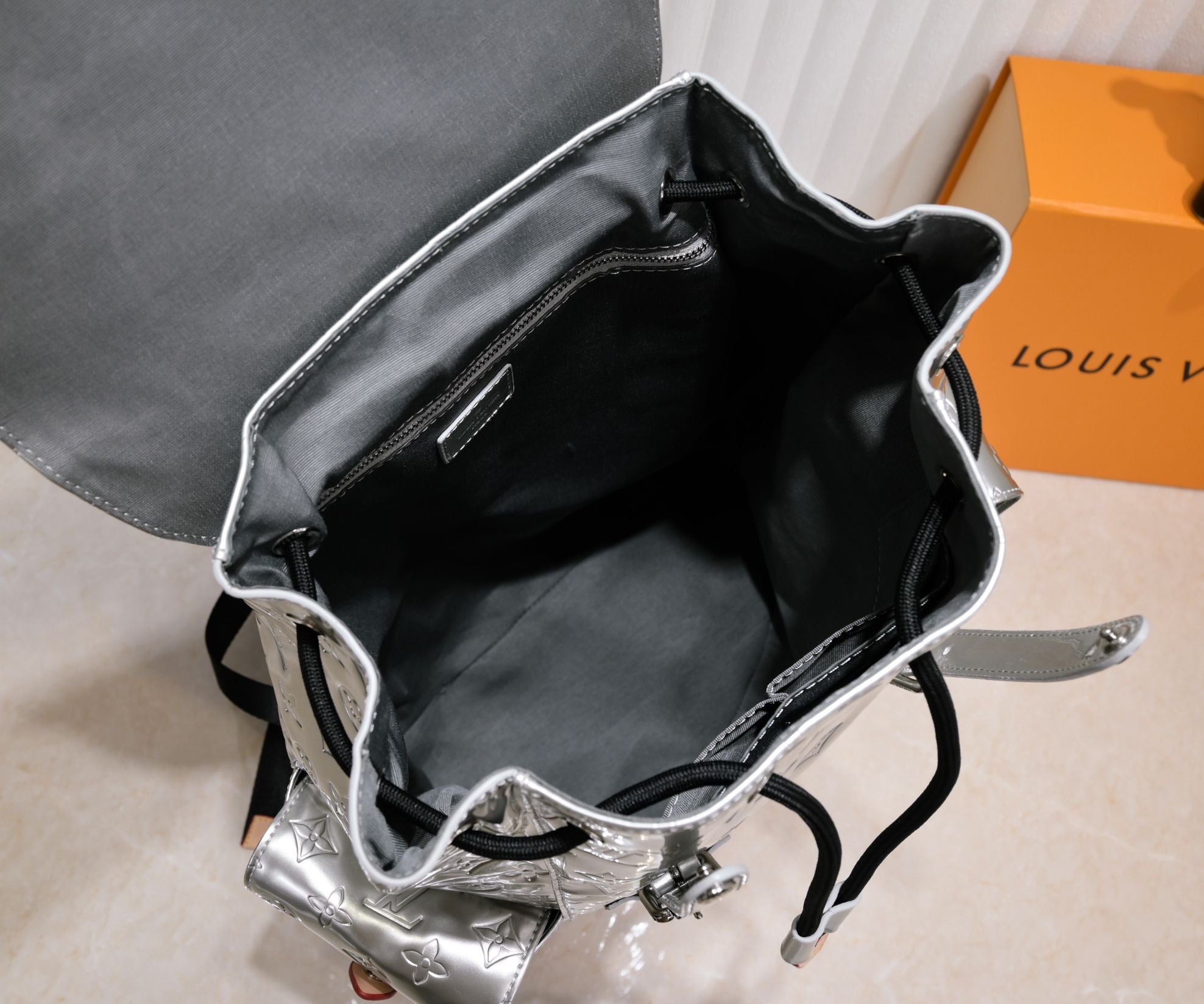 1WE71B Popular  Backpacks