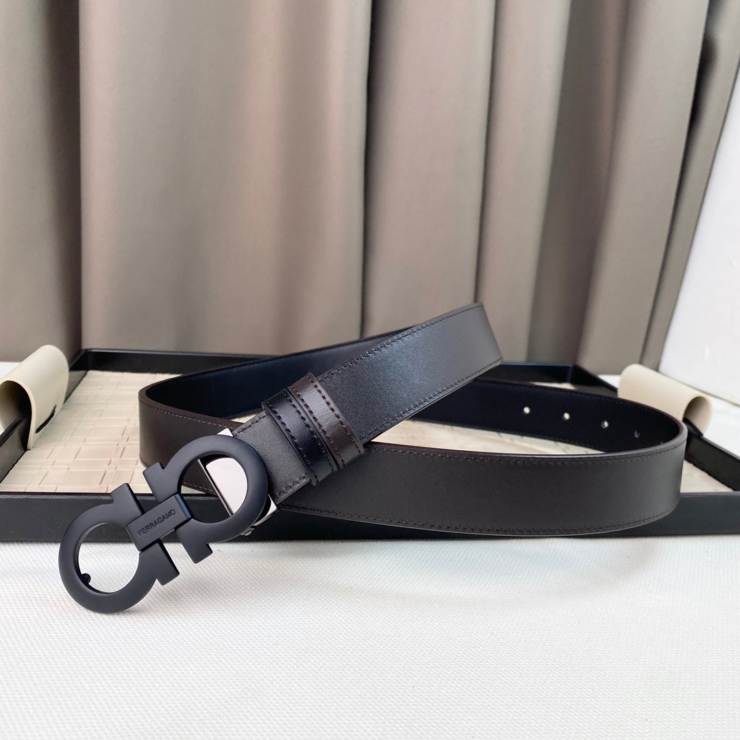 14A123P Popular   High quality belt With full package
