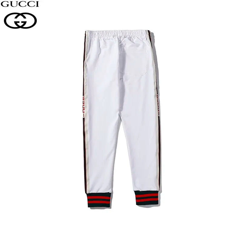 135WG35U  Popular Pants